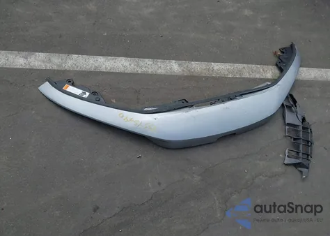 2024 Honda Civic Sport из США, поврежденный, VIN 2HGFE2F56RH545902